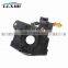 Genuine Steering Wheel Angle Sensor 1S7T14A664AC For Ford MONDEO HATCH 2004 2.0 TDCI 1S7T14A664