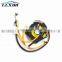 Original Steering Sensor Cable 96815291 For GMC Buick Excelle Chevrolet