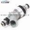 Fuel Injector 23209-62030 23250-62030 For Toyota 4Runner Camry T100 Tacoma Lexus ES300 2320962030 2325062030