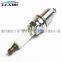 Genuine Double Platinum Auto Spark Plug 06H 905 601A 06H905601A For VW PFR7S8EG