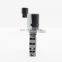 VVT 15330-22040 CAMSHAFT VVTi VALVE COMPATIBLE FOR COROLLA T-SPORT LOTUS