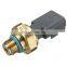 4928594 pressure sensor