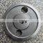 3931380 fuel pump gear