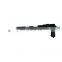 maxus v80 original spare parts 0 445 110 059  0445110059 JE4D25A fuel injector for pickup autobus LDV MAXUS v80
