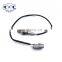 R&C High Quality Sonda Lambda 39210-37523 3921037523 3921039027 39210-39027 3921037520 39210-37520 For Hyundai KIA Oxygen Sensor