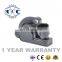 R&C High Quality 17080671 For Daewoo Chevrolet  Opel Vauxhall  1.6L-2.2L 1999-2002 car Throttle Position Sensor