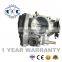 R&C High performance auto throttling valve engine system A2C59518043   06A 133 064Q for   VW Jetta car throttle body
