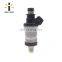 100% Tested New Fuel Injector Nozzle 06164P06A02 06164P0A000 06164-P0A-000 By ASNU Tested