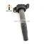 Professional Manufactory OEM 90919-A2003  Ignition Coil fit Japanese car