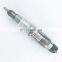 Diesel engine parts 0445120250 common rail fuel injector