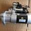 Original Dongfeng Renault DCi11 24V Engine Starter Motor D5010222089
