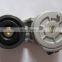 Dongfeng 6CT diesel engine fan belt tensioner 3976831