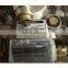 0460426401 3919846 Diesel Transfer 110 Fuel Pump