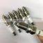 Isc8.3/Cge8.3 4089085 4924504 3973945 Natural Gas Spark Plug