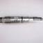 High performance diesel engine common rail fuel injector 0445120080