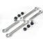 OM642 Intake Manifold Runner Connecting Rods A6420905037 A6420907737 A6420905437 A6420903237 6420903237 6420905037 6420905437