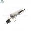 High Quality Diesel Common Rail Injector 0445120114 Diesel Engine Spare Part