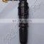 NT855 fuel injector 3054218, excavator spare parts,3054218 injector