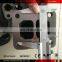 China Supplier 114400-3530 Turbocharger 6SD1 Engine Turbo Excavator Turbo Parts