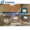 SA8230-35640 disc SA8230-35630 VOE14604484 ring Excavator EC460B Travel gearbox parts