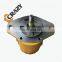 E330C gear pump 283-5992,excavator aprts