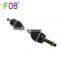 IFOB Hot sale Car Front axle drive shaft for Toyota HILUX GGN25 43430-0K020