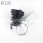 IFOB CV Joint Boot For LEXUS RX300/330/350 MCU35 04438-58030