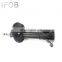 Амортизатор IFOB для COROLLA #AE111 EE111 48520-19145