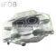 IFOB Front Disc Brake Caliper For Toyota Hilux LN106 LN107 47750-35080