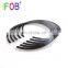 IFOB Car Engine Piston Ring For Toyota Hilux 3L 13011-54120