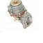 02239550 04150197 04157603 Fuel Pump for Deutz