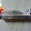 6152-62-2210 6152-62-2210 Element, Oil Cooler