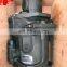 DH80-7 Hydraulic Main Pump A10VO71 Pump For Excavator DH80