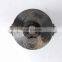 Good Quality 6BT Diesel Engin Water Pump 5402949