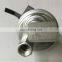 PC200 Excavator engine parts 6BT5.9 6D102 Fuel Transfer Pump 4983584 3970880 3966154 3928143 3904374 3901425
