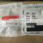 4899239 In Stock China Factory Price QSB ISBe ISDe Engine Part Vibration Isolator