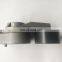 Genuine QSB5.9 Diesel Engine Parts Belt Tensioner 2855622