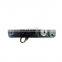 Orange Shell Obvious Turning Signal Door Side Lamp Obviously Turning Signal 1822102282 Side Lamp for ISUZU CYZ FVZ