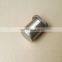 Cummins K38 KTA38 Pressure Regulator Plunger 3021618 205664