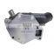 Excavator SH200A3 EX200-5 Engine 6BG1 Water Pump 1-13650017-1