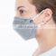 Anti-dust Filter Face Mask Protective Dust Reusable Cotton Dust Mouth Mask Outdoors