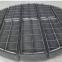 Demister York 931,422,431,326,421