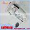 Engine Fuel pump assembly 77020-08040 for Sienna 07-10 3.5L V6