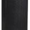 15 inch  professional pa stage speaker MA-15