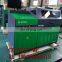 Тестовый стенд для дизельных пьезо-форсунок Common Rail Diesel CR815
