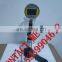 Hot Sale Nozzle Tester S60B
