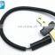 Crankshaft Position Sensor OEM 56026921 56026882