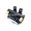 Ignition Coil OEM 22435-AA020 22435AA020
