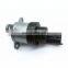Fuel Pressure Regulator Metering Solenoid Valve OEM 0928400632