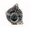Alternator for Dodge Dakota Durango JEEP GRAND CHEROKEE 2 4.7 V8 132A 6004ML0000